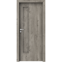 Porta FIT I0 Dub Sibírsky 